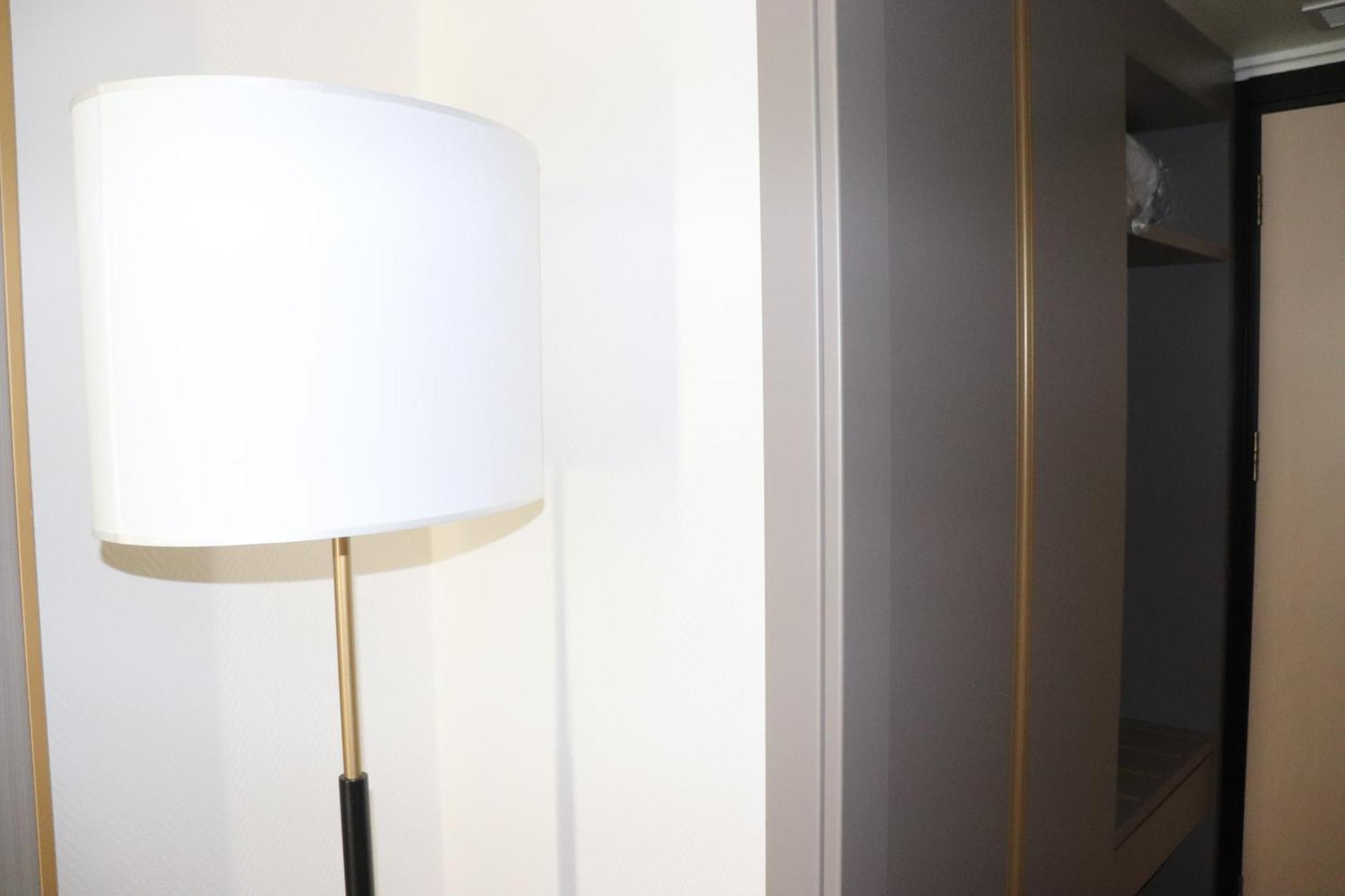 Vittoria Parc Hotel Μπάρι Εξωτερικό φωτογραφία